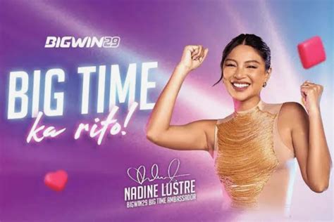 lootedpinnay|Bagong Viral Trending Sa Social Media .